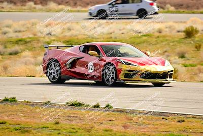 media/Feb-17-2024-Extreme Speed (Sat) [[f2f02d613c]]/Purple Group/Session 3 (Turn 4)/